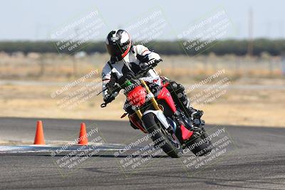 media/Aug-03-2024-TrackDaz (Sat) [[30bed884ff]]/C Group/940am (Sweeper)/